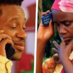 Video | Sharu Boy ft Sonten – Mama mkwe