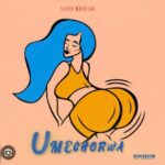 Audio | Silver Madollar – Umechorwa