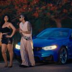 Audio | Tekno – Powerbank
