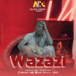 Audio | Topzinc Kinara Wavinara – Wazazi