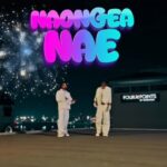 Audio | Toxic Fuvu Ft Kusah – Naongea Nae