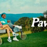 Video | Mbosso – Pawa