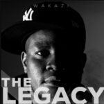 Audio | Wakazi – The Legacy
