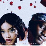 Audio | Xouh Ft Bruce Africa – Hapana