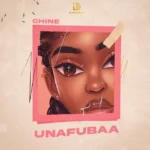 Audio | Chine – Unafubaa