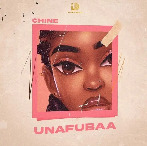Audio | Chine – Unafubaa