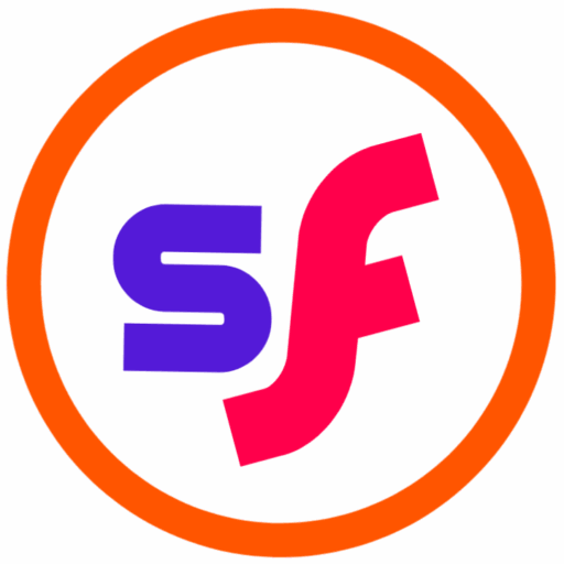 soundflava
