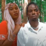 Video | Sadima Swagger – Zozana