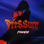 Audio | Fiokee – Pressure