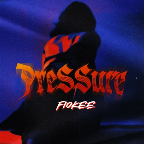 Audio | Fiokee – Pressure