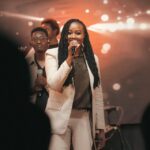 Audio | Alice Kimanzi Ft Kestin Mbogo – Bwana