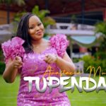 Audio | Anastacia Muema – Tupendane