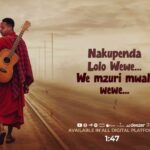 Audio | Asagwile Ft Shello & Maarifa – Ndoa Remix