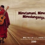 Audio | Asagwile – Inatiririka