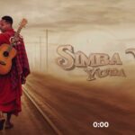 Audio | Asagwile – Simba Wa Yuda