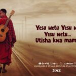 Audio | Asagwile – Teamo