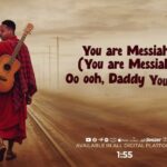 Audio | Asagwile – Tupendane