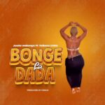 Audio | Asake Wabongo Ft Tolonto Kiddy – Bonge La Dada