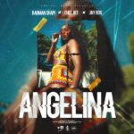 Audio | Badman Shapi Ft Chef 187 & Jay Rox – Angelina