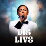 Audio | Bella Kombo – Die so You May Live