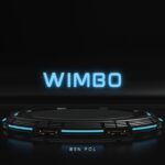 Audio | Ben Pol – Wimbo