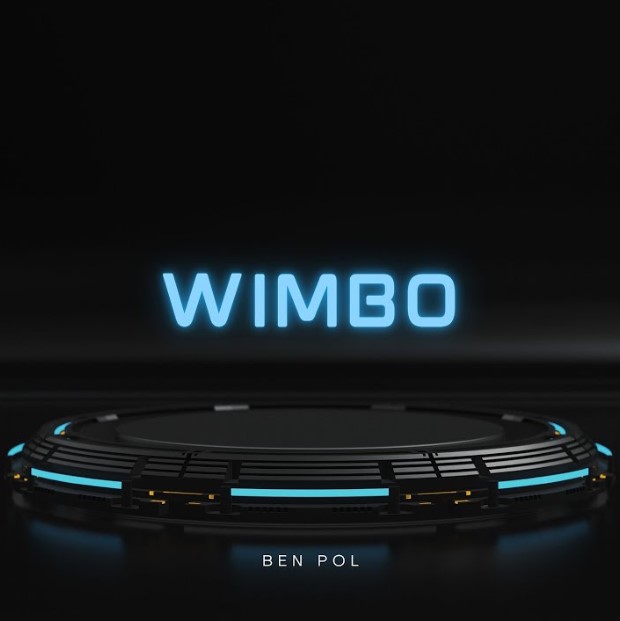 Audio | Ben Pol – Wimbo