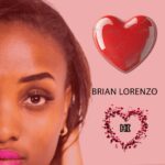 Audio | Brian Lorenzo – Hi