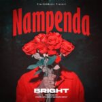 Audio | Bright – Nampenda