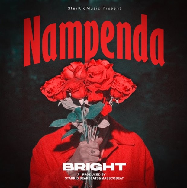 Audio | Bright – Nampenda