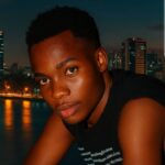 Video | Bronny Classic – Nipe (Lyrics)