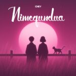 Audio | Chey TZ – Nimegundua