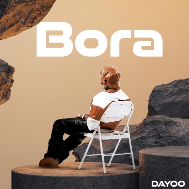 Audio | Dayoo – Bora