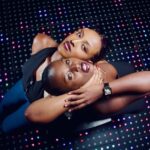 Audio | Deejay Pius Ft Jose Chameleone – Shika