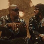 Video | Diamond Platnumz Ft Bien – Katam