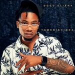 Audio | Dogo Elisha – Nichiti Tu