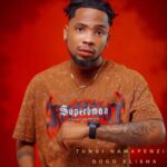 Audio | Dogo Elisha – Visa Vya Nini
