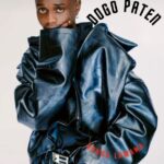Audio | Dogo Paten – Umalaya Tu