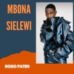 Audio | Dogo Paten – Mapenzi
