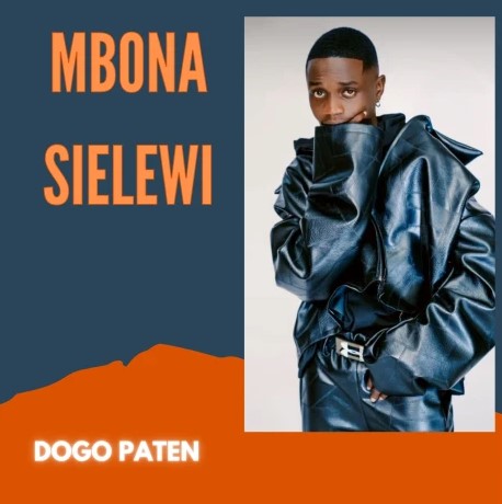 Audio | Dogo Paten – Mapenzi