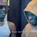 Audio | Dokta Brain – Better For Me