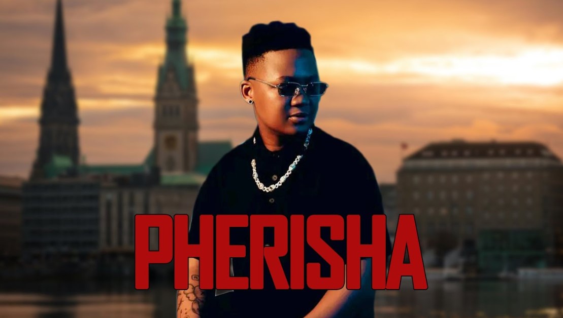 Audio | Eemoh & Master Kg Ft Nkosazana Daughter X Dalom Kids – Pherisha