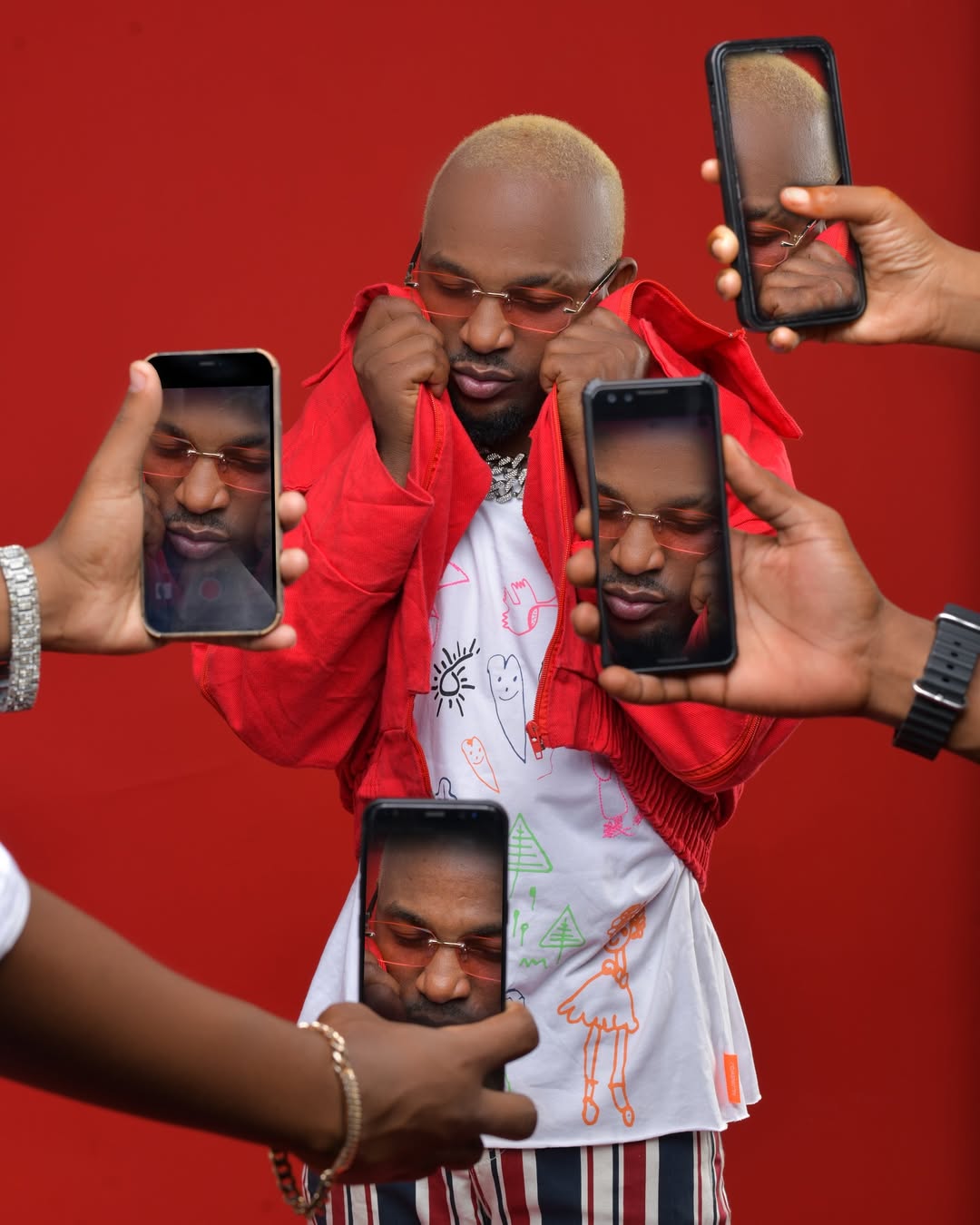 Audio | Foby – Chan