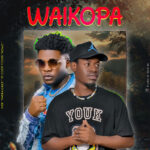 Audio | Fide Ft Coop Ticker – Waikopa