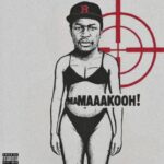 Audio | Freshboys – Mamaaakooh! (Diss Tracks)