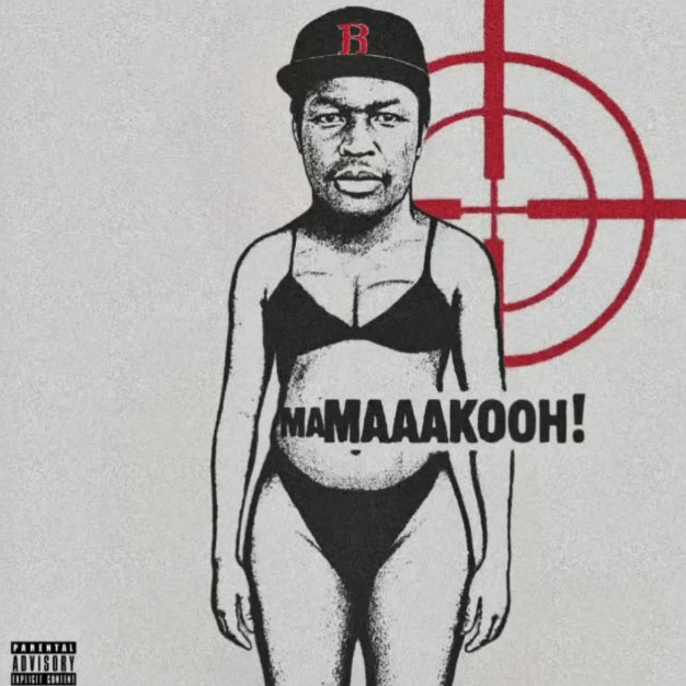 Audio | Freshboys – Mamaaakooh! (Diss Tracks)