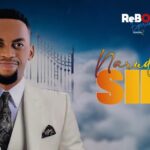 Audio | Goodluck Gozbert – Narudisha Sifa