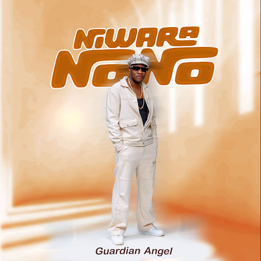 Audio | Guardian Angel – Niwaranono