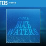 Audio | Iyanya – Blue Waters