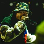Audio | AUDIO K Zungu – Kuna Wakati (Live)