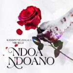Audio | Kassim Mganga Ft Mr Blue – Ndoa Ndoano